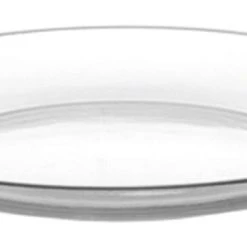 Leonardo Teller Senso