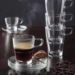 Leonardo Untertasse Klein Senso -Le Creuset shop 014652 2 bearbeitet