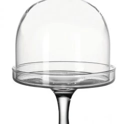 Leonardo Petitfourschale Dolce, 2-teilig