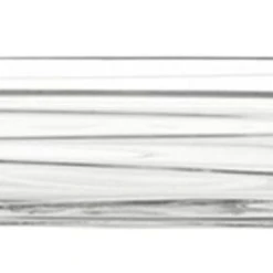 Leonardo Teller Struttura Gusto