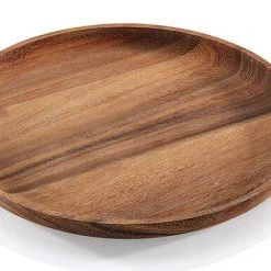 Zassenhaus Snackteller Akazie