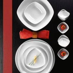 Seltmann Weiden Sketch Schüssel Eckig 20 Cm 7 Seltmann Weiden Sketch Schüssel Eckig 20 Cm -Le Creuset shop 05 weiss 64 6