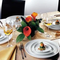 Seltmann Weiden Sketch Teller Flach Rund 17 Cm Coup 7 Seltmann Weiden Sketch Teller Flach Rund 17 Cm Coup -Le Creuset shop 05 weiss ta07