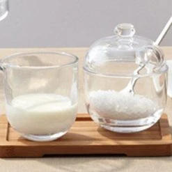 Leonardo Zuckerdose Delight -Le Creuset shop 061141 1 K bearbeitet