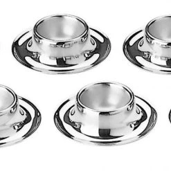 WMF Eierbecher, 6er-Set