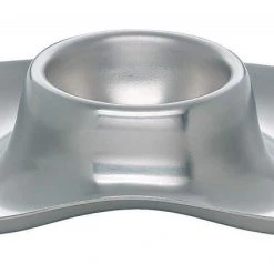 WMF Eierbecher Wagenfeld