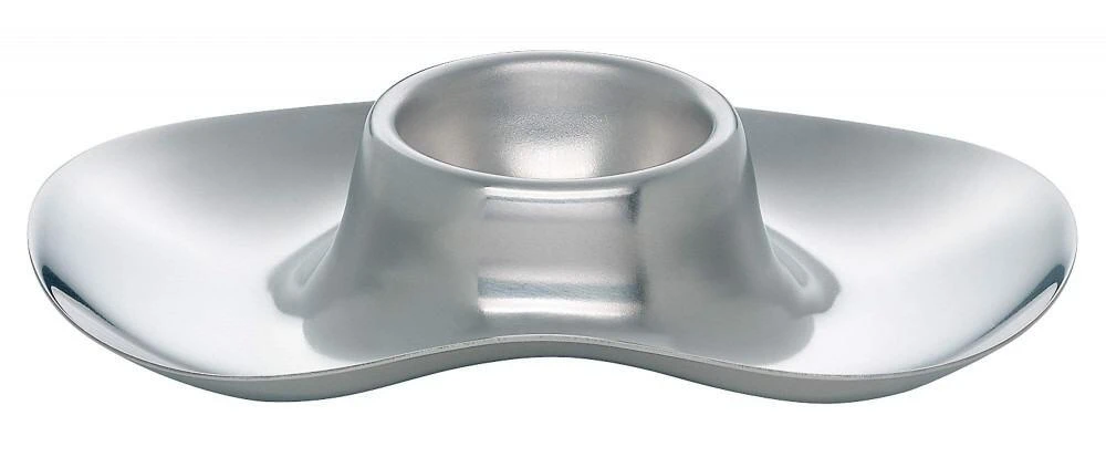 WMF Eierbecher Wagenfeld 1 WMF Eierbecher Wagenfeld