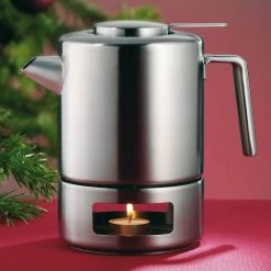 WMF Tee-Set Kult Tea. 3-teilig -Le Creuset shop 06 3122 6030 12 bearbeitet l