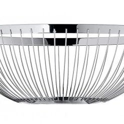 WMF Obstkorb Concept