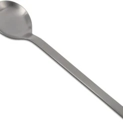 Mono A Dessert- Und Suppentassenlöffel