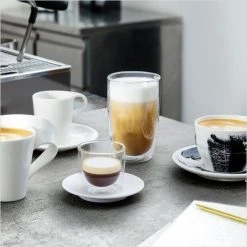 Villeroy & Boch Becher-Set ARTESANO, 2er-Set -Le Creuset shop 1172432890 on use 2