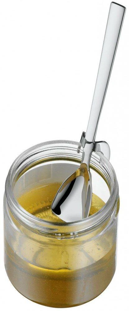 WMF Honig-/Marmeladelöffel Wings 2 WMF Honig-/Marmeladelöffel Wings – Bild 2