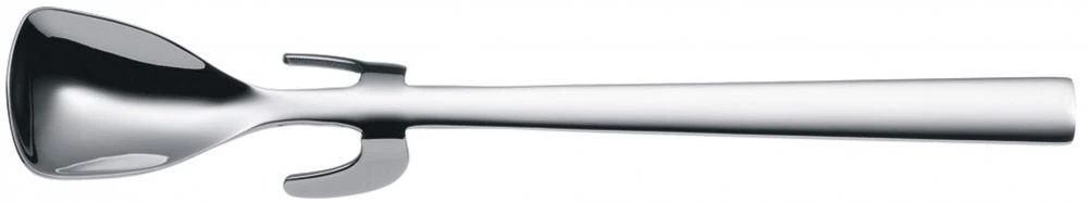 WMF Honig-/Marmeladelöffel Wings 1 WMF Honig-/Marmeladelöffel Wings
