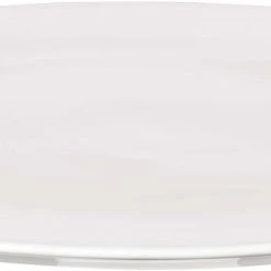 ASA Essteller à Table, 26,5 Cm