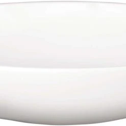 ASA Pastateller à Table, 22 Cm