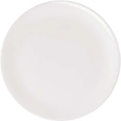 ASA Dessertteller à Table -Le Creuset shop 1905013 atable tabletop