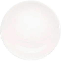 ASA Miniteller à Table, 8,5 Cm