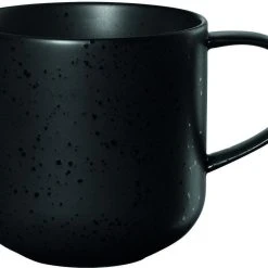 ASA Henkelbecher Coppa Kuro