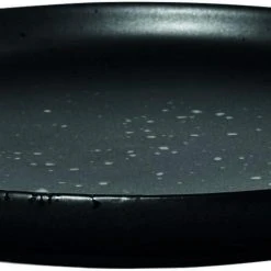 ASA Brotteller Coppa Kuro