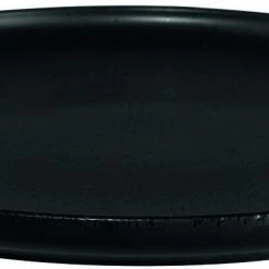 ASA Dessertteller Coppa Kuro