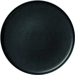 ASA Dessertteller Coppa Kuro -Le Creuset shop 19140190 coppa kuro tabletop