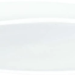 ASA Platzteller à Table, 31,5 Cm