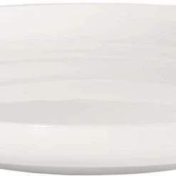 ASA Coupe Gourmetteller Mit Abgesenktem Spiegel, 27 Cm