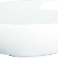 ASA Suppenteller à Table, 21,5 Cm