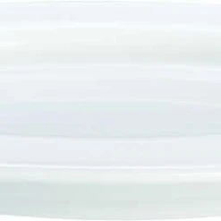 ASA Brotteller Mit Fahne à Table, 18 Cm