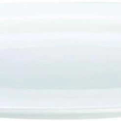 ASA Vor- Und Nachspeisenteller Mit Fahne à Table, 24 Cm