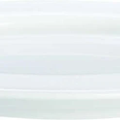 ASA Essteller Mit Fahne à Table, 28 Cm