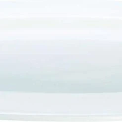 ASA Platzteller Mit Fahne à Table, 32 Cm