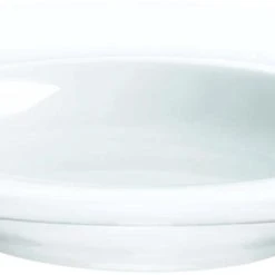 ASA Gourmetteller Mit Fahne à Table -Le Creuset shop 1958013 ATABLE