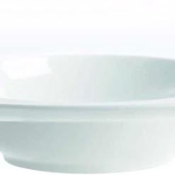 ASA Gourmetteller Mit Fahne à Table