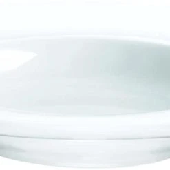 ASA Gourmetteller Mit Fahne à Table -Le Creuset shop 1961013 ATABLE1