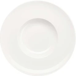 ASA Gourmetteller Mit Fahne à Table -Le Creuset shop 1961013 atable