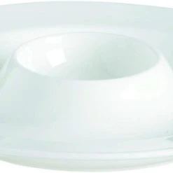 ASA Eierbecher à Table