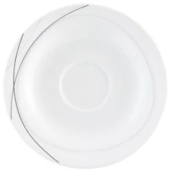 Seltmann Weiden Trio Untertasse Zur Kaffeetasse 16 Cm