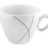 Seltmann Weiden Trio Kaffeetasse 0,23 L