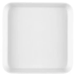 Seltmann Weiden No Limits Schale Eckig 5303 35 Cm -Le Creuset shop 1 19 0584 01 03