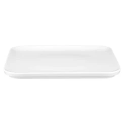 Seltmann Weiden No Limits Schale Eckig 11 Cm X 11 Cm X 4 Cm