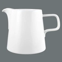 Seltmann Weiden No Limits Barista-Krug 0,8 L -Le Creuset shop 1 19 4475 01 01