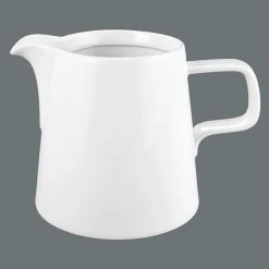 Seltmann Weiden No Limits Barista-Krug 0,8 L