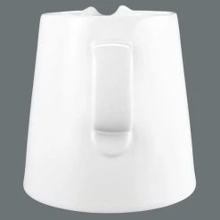 Seltmann Weiden No Limits Barista-Krug 0,8 L -Le Creuset shop 1 19 4475 01 04