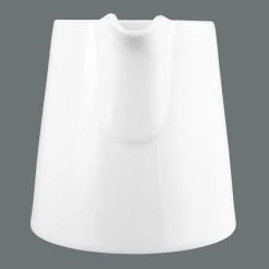 Seltmann Weiden No Limits Barista-Krug 0,8 L -Le Creuset shop 1 19 4475 01 05