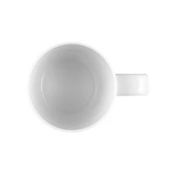 Seltmann Weiden No Limits Espressotasse Eckig 0,09 L -Le Creuset shop 1 19 4607 01 03