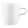 Seltmann Weiden No Limits Milchkaffeetasse 0,37 L
