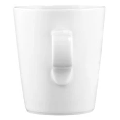 Seltmann Weiden No Limits Milchkaffeetasse 0,37 L -Le Creuset shop 1 19 4747 01 04