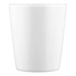 Seltmann Weiden No Limits Milchkaffeetasse 0,37 L -Le Creuset shop 1 19 4747 01 05