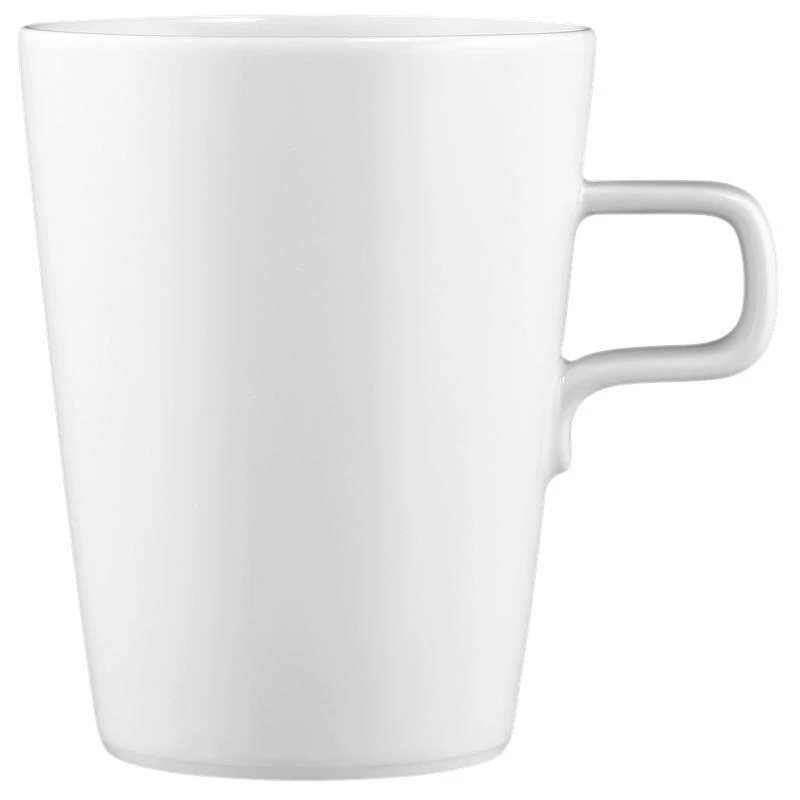Seltmann Weiden No Limits Becher Mit Henkel 0,45 L 1 Seltmann Weiden No Limits Becher Mit Henkel 0,45 L